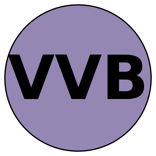 VowsVenue Beauty